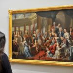 Art & nature in Kassel: Bergpark Wilhelmshöhe and the Old Masters - Making the Most of Your Visit