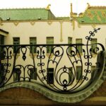 Art Noveau in Budapest: Private Half-Day Tour - What’s Included and How It Works