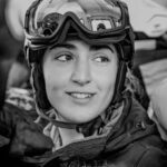 ART PHOTO REATREAT - Dolomites - The Experience: What You Can Expect