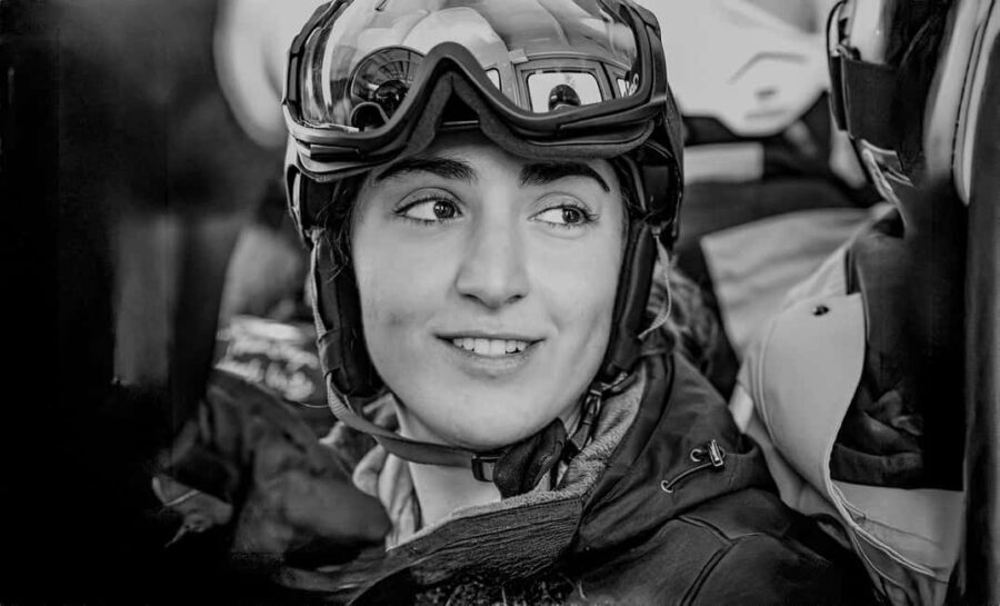 ART PHOTO REATREAT - Dolomites - The Experience: What You Can Expect