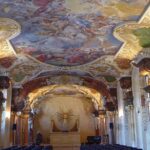 Art, Splendor, and Science - Wroclaw University Tour - Who Will Appreciate This Tour?