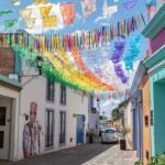 Art walk & Cacao delight - Practical Details and What to Expect