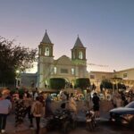 Art Walk Tour in Los Cabos - Deep Dive into the Itinerary