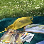 Art Workshop for everyone!! - Why This Experience Offers Real Value