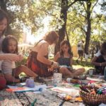 Art workshops in Porto - Who Is This Experience Best For?