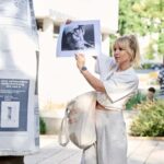 Art x Münster: An artistic stroll through Münster - The Tour Itinerary: What You Can Expect