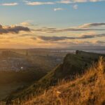 Arthur's Seat Hike: Sunset, Sunrise, Daytime - Why We Love This Tour
