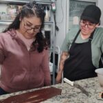 Artisanal Chocolate Bean to Bar Workshop in Cancún - The Value of the Experience