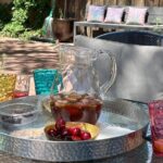 Artist Studio Tour & Private Tea Party on the Turquoise Trail - FAQs