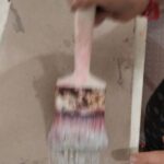 ARTISTIC WORKSHOP FOR CHILDREN - What You Can Expect During the Workshop