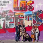 Arts District 4hr Shopping, Champagne, Photos, Limo Ride & Dinner - The Itinerary: What Really Happens