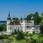 Artstetten: Journey Through Past at Artstetten Castle - Who Is This Tour Best For?