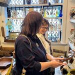 Arundel Foraging Antiques Walking Tour - The Value of the Tour