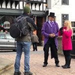 Arundel: Guided Walking Tour of Town History - Final Thoughts: Is This Tour for You?