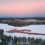 Arvidsjaur: 5-Hour Guided Snowmobile Adventure - Practical Details: What You Need to Know