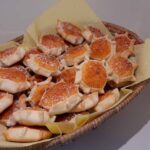 Arzana: Day with a shepherd w/ lunch in a farm - Pricing and Value