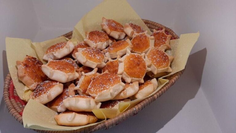 Arzana: Day with a shepherd w/ lunch in a farm - Pricing and Value