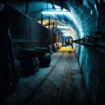 As Above So Below - Journey Through Underground Tbilisi - Practical Details & What to Expect