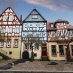 Aschaffenburg Private Guided Walking Tour - Who Is This Tour Best For?