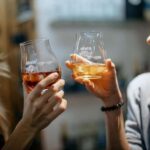 Aschheim: Distillery Tour with Tasting and Buffet - Key Points