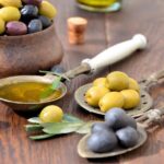 Ascoli Olive Oil Tour with Tasting and Local Food Pairing - Is This Tour Worth It?