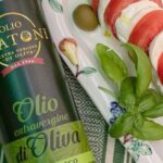 Ascoli Piceno: Olive Oil Tasting with local products - How This Tour Adds Value