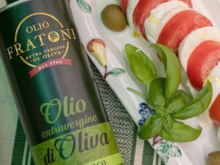 Ascoli Piceno: Olive Oil Tasting with local products - How This Tour Adds Value