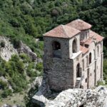 Asen's Fortress Self-Guided - Analyzing the Price and Value