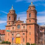 Asheville Insider Guided Walking Tour - The Practical Details