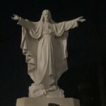 Asheville's Famous Ghosts Smart Phone GPS APP Solo Walking Tour - Who Will Enjoy This Tour?