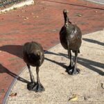 Asheville's Historic Smart Phone Guided App (GPS) Walking Tour - FAQ