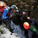 Ashgill Force North Pennines: Gorge Walking Adventure - Who Is This Tour Best For?