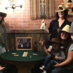 Ashland Escape Games - Who Should Consider Ashland Escape Games?