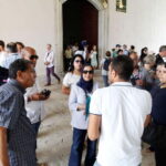 Asia Continent & Topkap Palace & Harem. Guided, Small group - A Well-Structured Itinerary That Balances Highlights and Relaxation