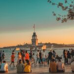 Asia Tour in Istanbul with a Guide Embrace Local Culture - In-Depth Look at the Itinerary