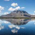 Askja & Holuhraun, Super Jeep Day Tour from Lake Myvatn - Practical Details