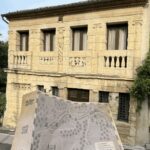 Asolo City Escape: "The ring of infinite horizons" - What’s Included and How it Works