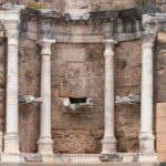 Aspendos, Side and Manavgat Waterfalls Tour from Alanya - Who This Tour Is Best For