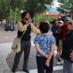 Aspen's Past to Present Historic Tour - The Sum Up: Is It Worth It?