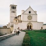 Assisi: 2-Hour Walking Tour - Practical Details and What to Expect