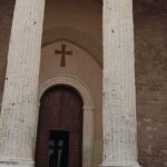 Assisi and Orvieto from Rome: Enjoy a Full Day Tour in Umbria - Who This Tour Is Best For