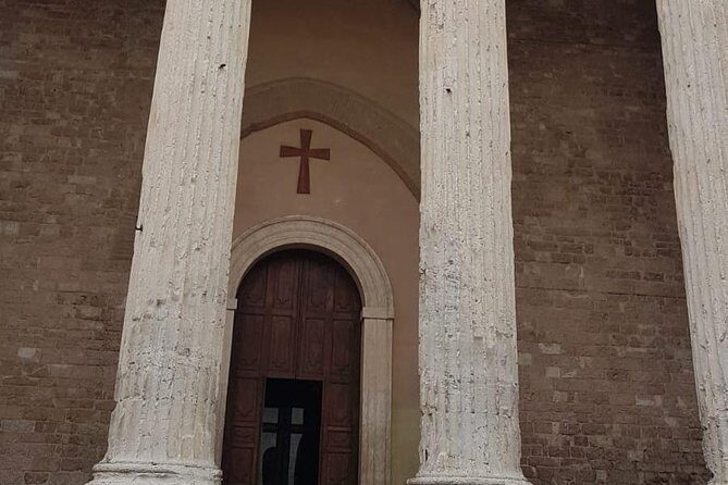 Assisi and Orvieto from Rome: Enjoy a Full Day Tour in Umbria - Who This Tour Is Best For