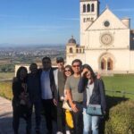 Assisi and s. Francis Basilicas Day Tour from Rome - The Practical Side: What You Need to Know