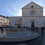 Assisi and St. Francis (Driver Only/Self Touring) - Who Should Consider This Tour?