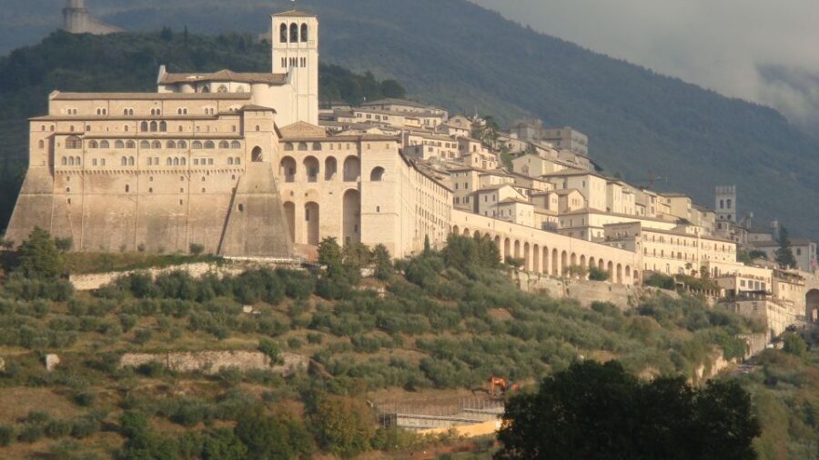 Assisi: Basilica of Saint Francis Tour - Is This Tour Right for You?