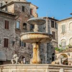 Assisi City highlights and St. Francis Basilica Tour - What to Expect from the Tour