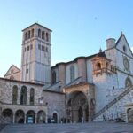 Assisi city tour in Portuguese - Breaking Down the Itinerary