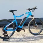 Assisi: E-Bike Rental - Who Should Consider This Tour?