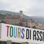 Assisi: Grand Tour Tuk Tuk - Italian driver - Who Is This Tour Best For?