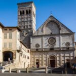 Assisi: Old Town Guided Walking Tour - Practicalities: Price, Duration, and Other Tips